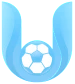 师萦怀